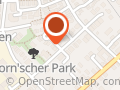 Schülerpilot GmbH