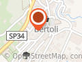 Bertoli Marco