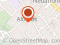 keaura