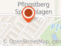 Bigbenn Buchhaltung Inh. Benn Ralf