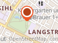 Quartierzentrum Bäckeranlage