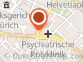 Advokaturbüro Langstrasse 4