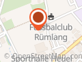 Tennis Club Olympia Rümlang