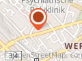 Wohlwend Erich