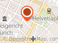 Architekturbüro hhplus AG