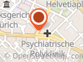 Advokaturbüro Langstrasse 4