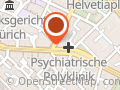 City-Limmatquai-Immobilien AG