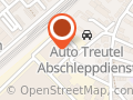 Elektrotechnik Neis GmbH Elektroinstallation