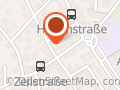 WMW Consult Inh. M.Wutschig