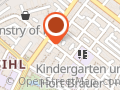 Restaurant Hirschen