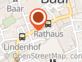 Radler Raum und Design