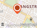 netagenda AG