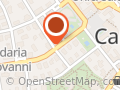 C.p.t. Centro Di Promozione Territoriale