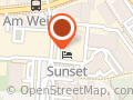 Sunset Hotel