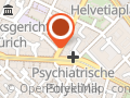 Rolfing Praxis Rupf