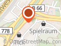 SieMatic am Adenauerplatz