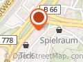 Dr. Philipp Hahn, Rechtsanwalt und Notar