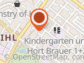 ZECASO GmbH
