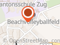 Russisch Englisch Deutsch Fachübersetzungen