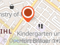 Knödl
