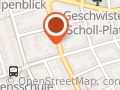 HundeStunde Mobiler Hundesalon