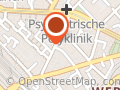 advokatur rechtsanker