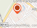 Continental Trading GmbH