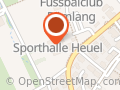 KIMI Krippen AG, Standort Rümlang