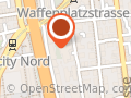 Perseus Loge Zürich - Schweizerischer Druiden-Orden VAOD