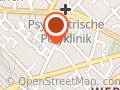 Planzeit GmbH