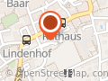 hertzhaft
