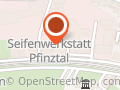 Verein für Vogelfreunde e.V.