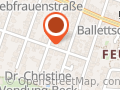 Reni Kern Energiearbeit und klassische Homöopathie für Tiere