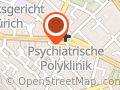 Nachtseminar