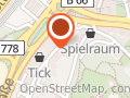 Weckbacher Sicherheitssysteme GmbH