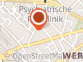 Ideen aus Stahl