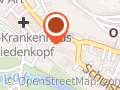 Ordnungsamt