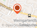 Büro 460, Planungsgesellschaft mbH für Fördertechnik