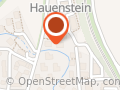 tcq-solution GmbH