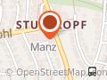 Sportmassage Praxis Wetzlar