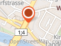 Urech Bärtschi Maurer AG
