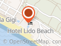 Hotel Lido Beach