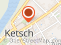 Don Bosco Ketsch