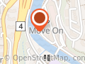 eC Promotions, Daniela Eggenberger