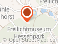 Hessische Uhrmacherschule