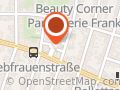 HEAVENSGATE LOFT MANNHEIM