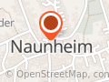 Stadtverwaltung Wetzlar Naunheimer Stadtteilbüro
