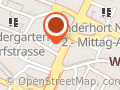 Coiffeursalon Tijen