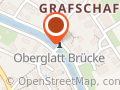 Egli Landmaschinen AG