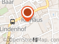 Bodenportal GmbH
